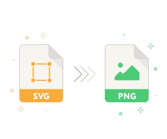 Svg To Png Converter 100 Free